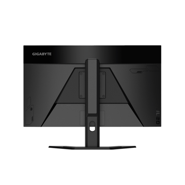 Monitor 27" gigabyte g27f gamer full hd ips/ 2hdmi/ dp/ 1ms/ 144hz/ 178°/ negro