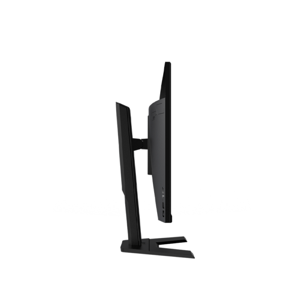 Monitor 27" gigabyte g27f gamer full hd ips/ 2hdmi/ dp/ 1ms/ 144hz/ 178°/ negro