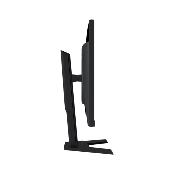 Monitor 27" gigabyte m27f gamer full hd ips/ 2hdmi/ dp/ 1ms/ 144hz/ 178°/ negro