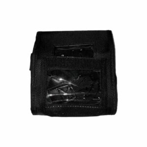 Estuche protector para impresora 3nstar ppt305bt