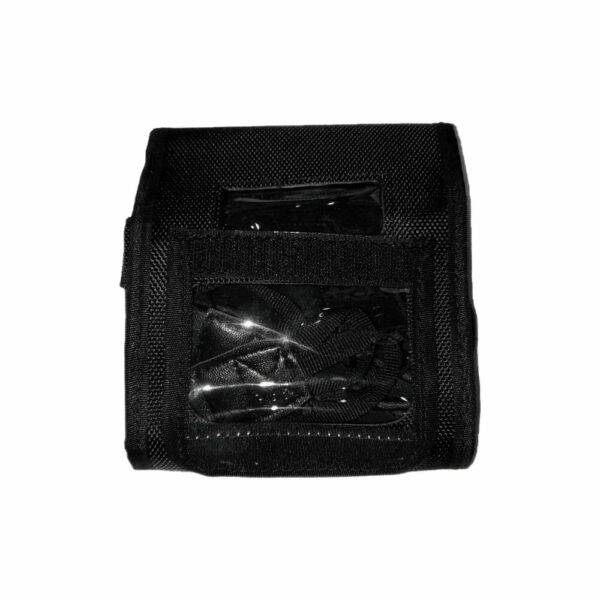 Estuche protector para impresora 3nstar ppt305bt