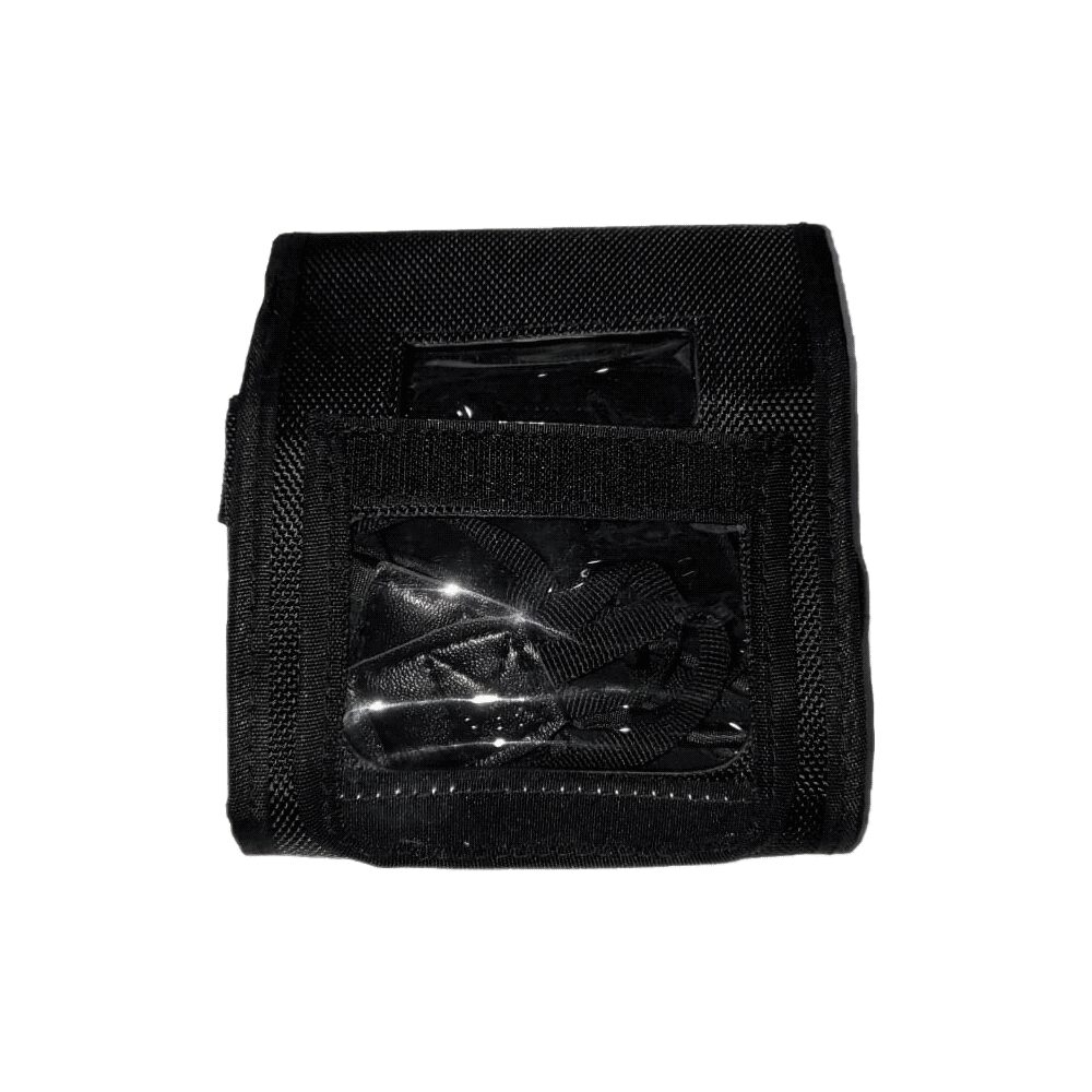 Estuche protector para impresora 3nstar ppt305bt
