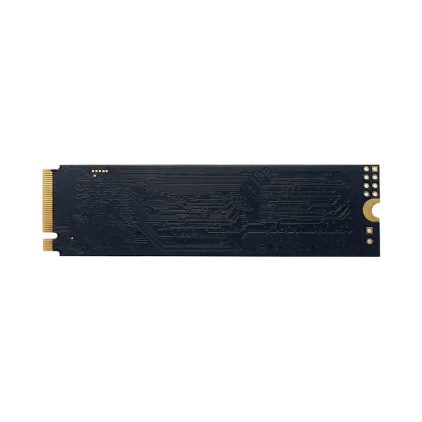 Hd ssd m.2 pcie 1tb patriot nvme p300p1tbm28 2100/1650