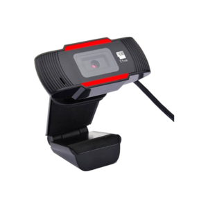 Webcam clio clc-1080live fhd 30 fps/usb 2.0