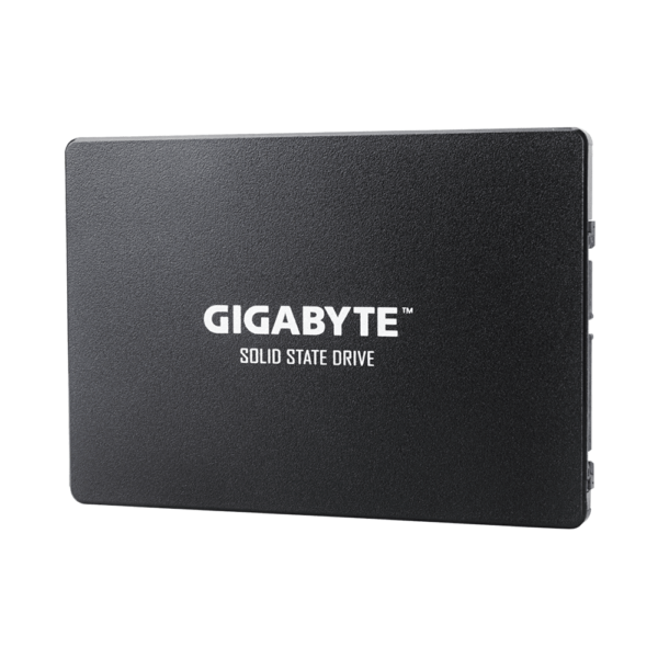 Ssd sata3 1tb gigabyte gp-gstfs31100tntd 550/500