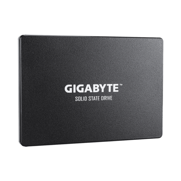 Ssd sata3 1tb gigabyte gp-gstfs31100tntd 550/500