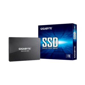 Ssd sata3 1tb gigabyte gp-gstfs31100tntd 550/500