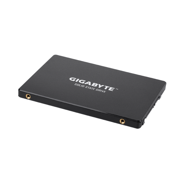 Ssd sata3 1tb gigabyte gp-gstfs31100tntd 550/500