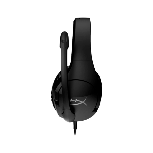 Auricular con microfono gamer hyperx hhss1s-aa-bk/g cloud stinger s headph usb/3.5mm 7.1 n
