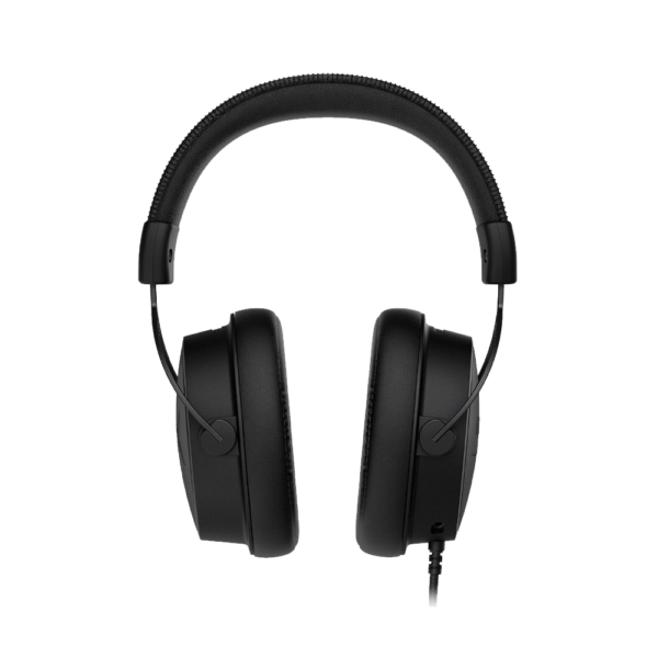 Auricular con microfono gamer hyperx hx-hscas-bk/ww cloud alpha s headph usb/3.5mm 7.1 neg