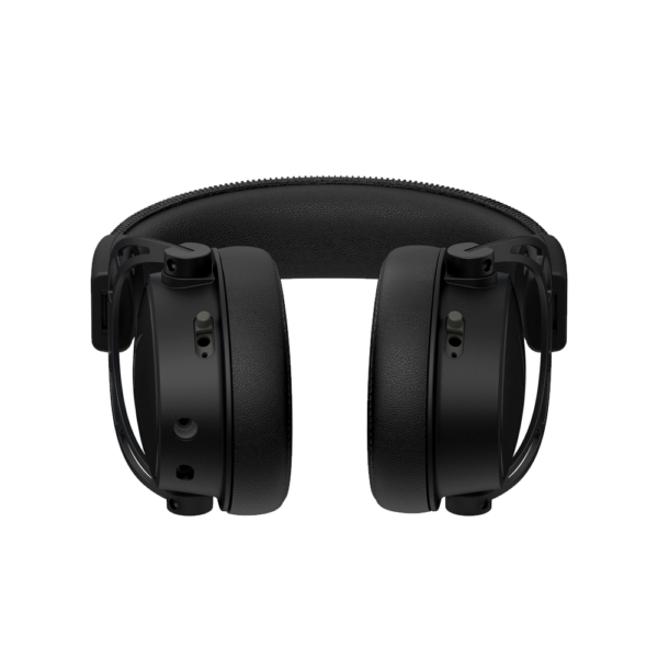 Auricular con microfono gamer hyperx hx-hscas-bk/ww cloud alpha s headph usb/3.5mm 7.1 neg