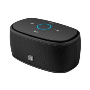 Asist jvc lt-55n550u parlante 8ohm 10watt