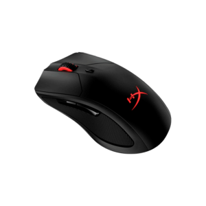 Mouse gamer wireless hx-mc006b hyperx pulsefire dart 16000dpi/ 6 bot/ rgb/ negro