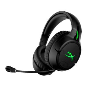 Auricular con microfono hypx hx-hscfx-bk/ww cloudx flight headph w. anc/xbox/negro