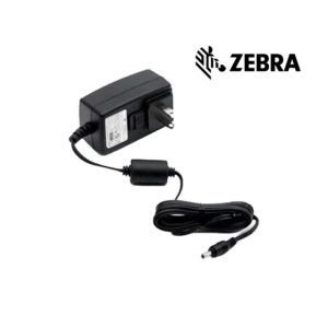 Cargador para impresora zebra ak18355-101 serie imz (imz220/imz320)