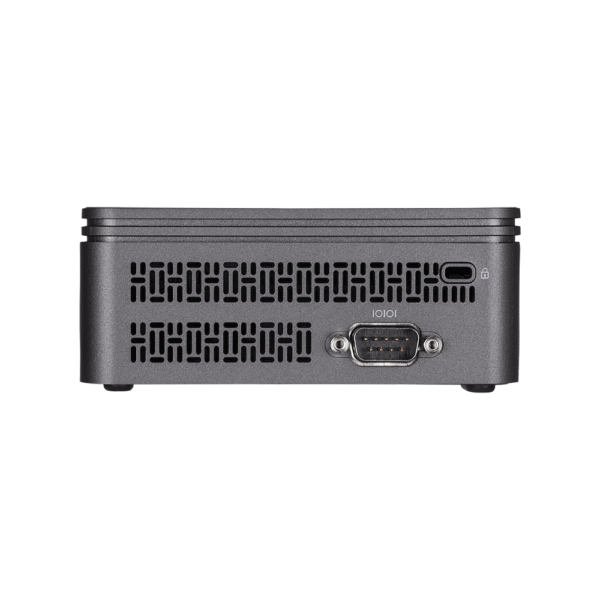 Computadora giga mini pc gb-bri7h-10710 core i7 1.1/2hdmi/com/wifi/bt/red/m2/ddr4/usb3.2