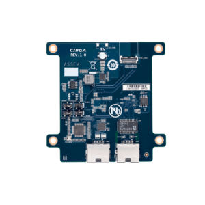 Kit de actualizacion gc-brcml-dlc para brix de 10° gen.o posterior