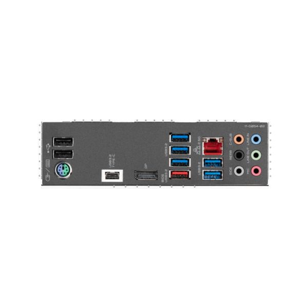 Placa madre gigabyte 1200 z590 gaming x s/r/dp/3m2/dd4/usb3.2/matx