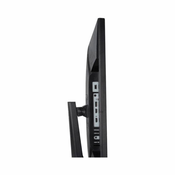 Monitor 27" asus tuf gamer hdr vg279qm fhd ips/hdmi/dp/ 1ms/280hz/ hdr/178°/ negro - Imagen 4