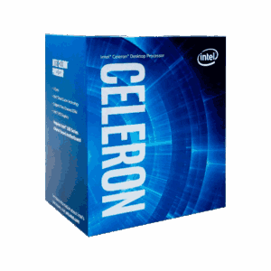 Procesador intel 1200 celeron dc g5925 3.6ghz/4mb c/cool bx80701g5925