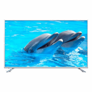 Televisor 70" jvc lt-70n7105u 4k uhd/hdr/dig/smart/3hdmi/2usb/bt