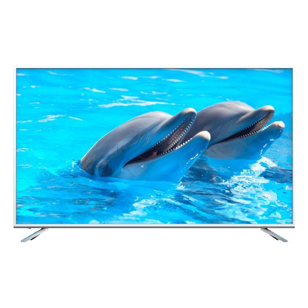 Televisor 70" jvc lt-70n7105u 4k uhd/hdr/dig/smart/3hdmi/2usb/bt