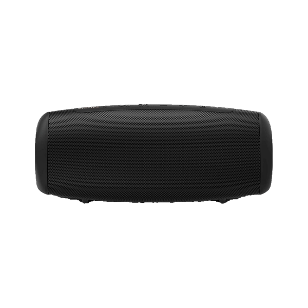 Parlante philips inalambrico tas5305/00 16w/bluetooth/3.5mm/microfono integrado/ipx7/negro