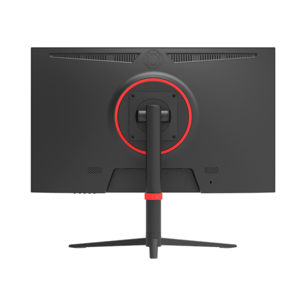 Monitor 27" jvc gamer lt-gn27425u quadhd ips/2hdmi/dp/1ms/165hz/178°/bivolt