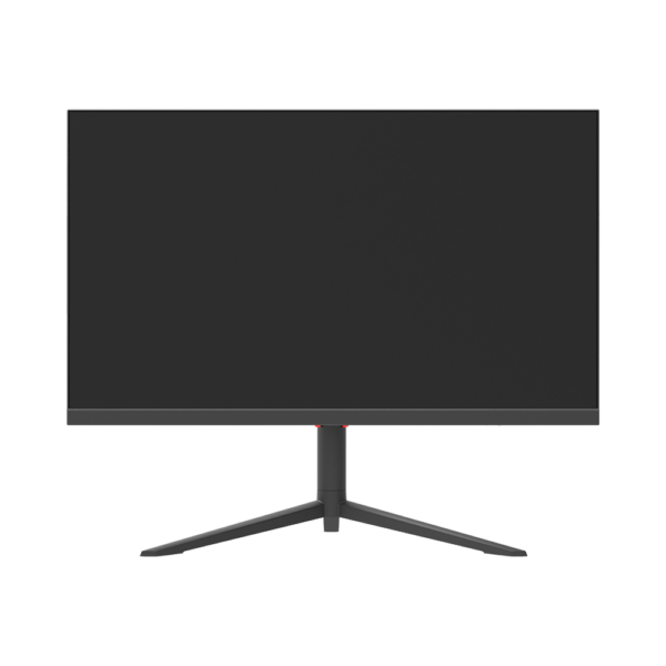 Monitor 27" jvc gamer lt-gn27425u quadhd ips/2hdmi/dp/1ms/165hz/178°/bivolt