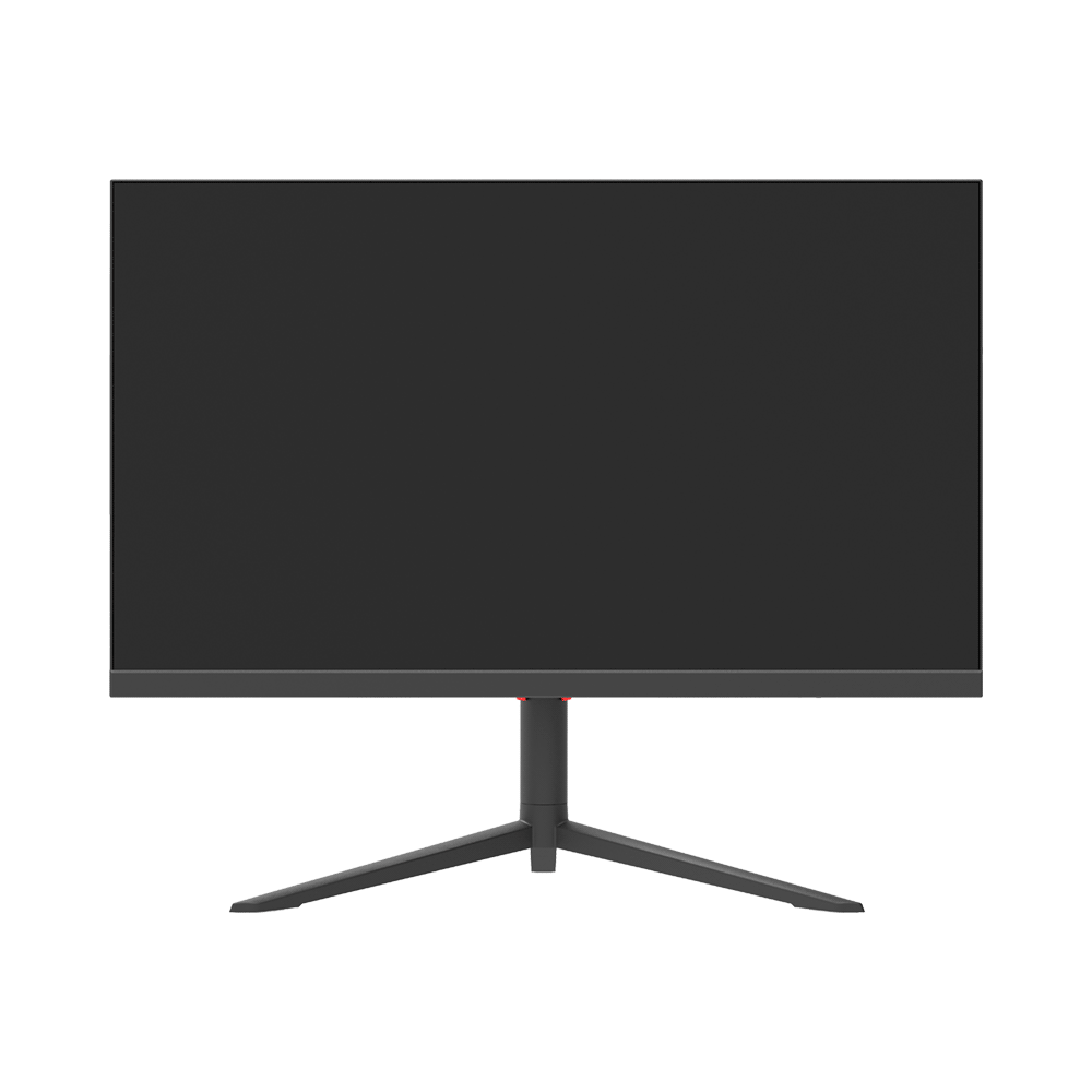 Monitor 27" jvc gamer lt-gn27425u quadhd ips/2hdmi/dp/1ms/165hz/178°/bivolt