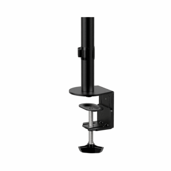Soporte p/1mon-1nb klip kmm-301 13"-32"/15.6" 8kg/4.5kg art/incl/gira - Imagen 3