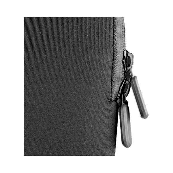 Funda p/nb klip kns-120gr neoactive 15.6" gris - Imagen 3