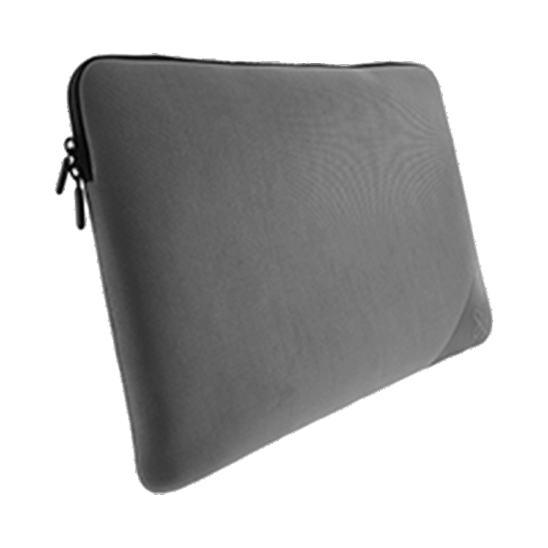Funda p/nb klip kns-120gr neoactive 15.6" gris - Imagen 5