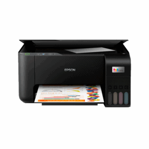 Impresora multifuncional epson l3210 ecotank imp/cop/sca/usb/bivolt