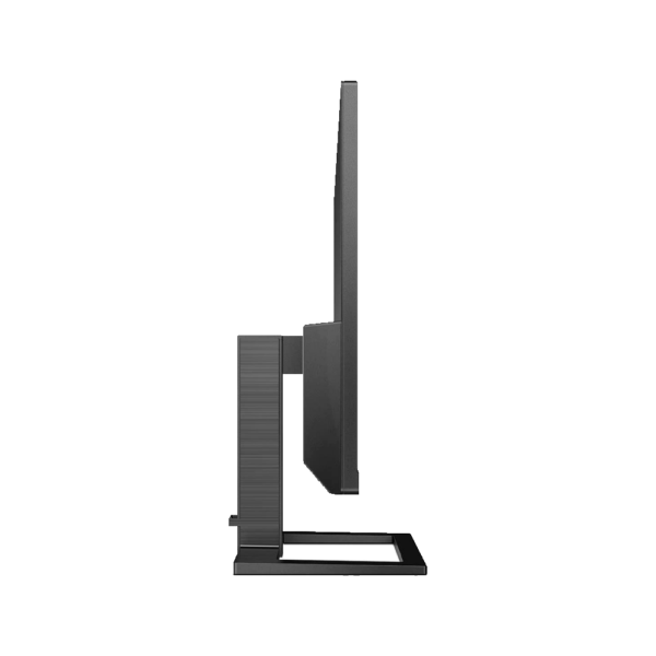 Monitor 34" philips 343e2e/55 fhd ips/2hdmi/dp/1ms/75hz/178°/negro/bivolt