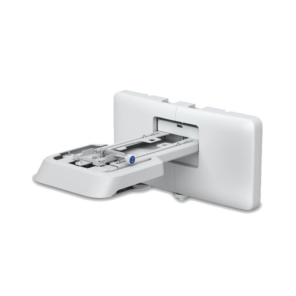 Soporte para proyector epson elpmb46 powerl/bright 47x/48x/5xx/6xx/pared
