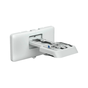 Soporte para proyector epson elpmb46 powerl/bright 47x/48x/5xx/6xx/pared