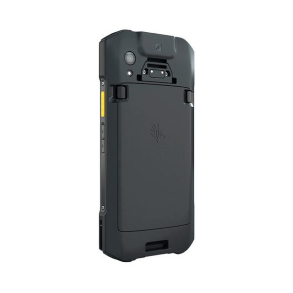 Colector zebra tc210k-01a222-a6 5" 2d 1.8/3g/32g/13mp/bt/lte/gsm/nfc