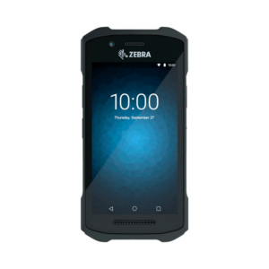 Colector zebra tc210k-01a222-a6 5" 2d 1.8/3g/32g/13mp/bt/lte/gsm/nfc