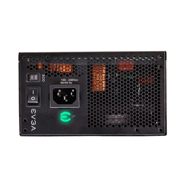 Fuente evga 1000w supernova g5 80plus gold full modular 220-g5-1000-x1