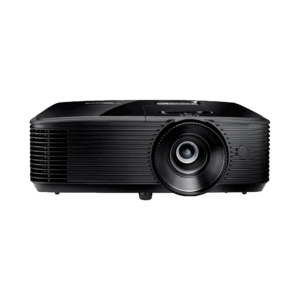 Proyector optoma w400lve 4000l wxga 3d/hdmi/vga/usb/negro