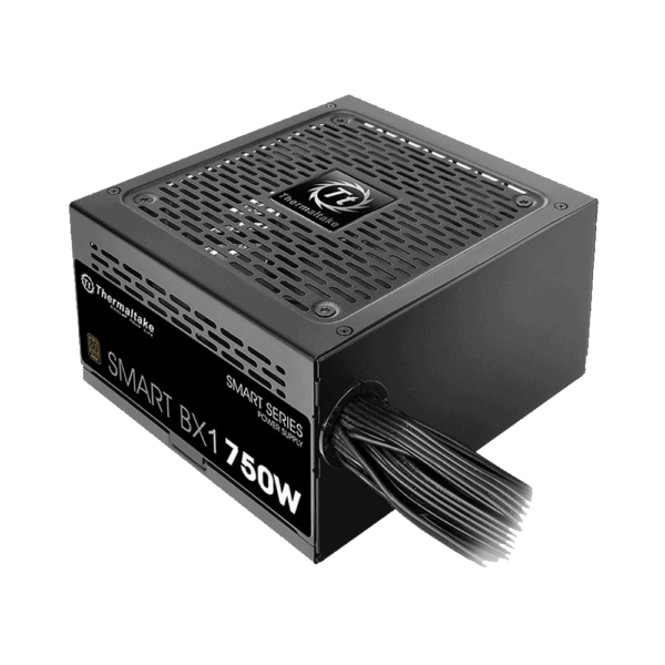 Fuente thermaltake smart bx1 750w 80plus bronze ps-spd-0750nnfabu-1