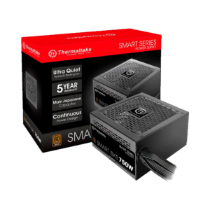 Fuente thermaltake smart bx1 750w 80plus bronze ps-spd-0750nnfabu-1