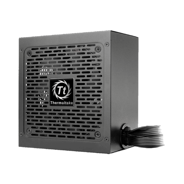 Fuente thermaltake smart bx1 650w 80 plus bronze ps-spd-0650nnfabu-1