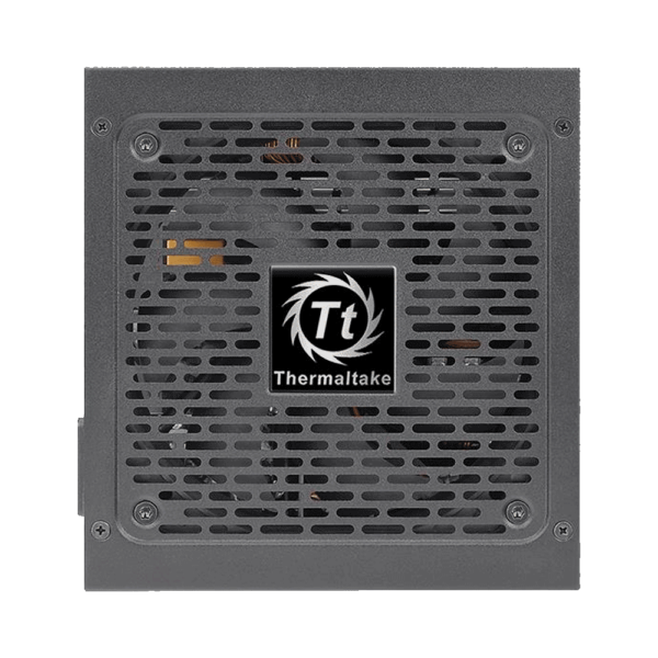 Fuente thermaltake smart bx1 650w 80 plus bronze ps-spd-0650nnfabu-1