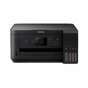 Impresora multifuncional epson l4260 ecotank imp/cop/sca/usb/wifi/bivolt