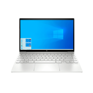 Notebook hp envy 13-ba1123la core i5 2.4/8g/256ssd+16 optane/w10h/13.3"fhd/ips/plata