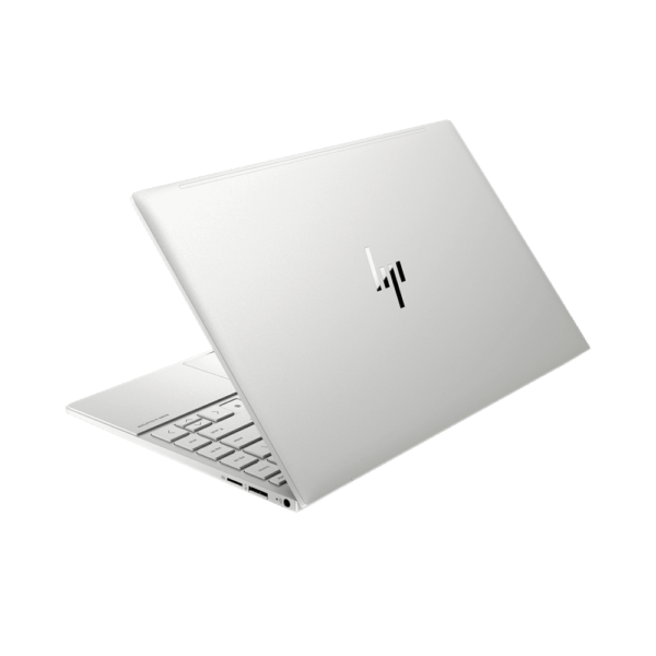 Notebook hp envy 13-ba1123la core i5 2.4/8g/256ssd+16 optane/w10h/13.3"fhd/ips/plata