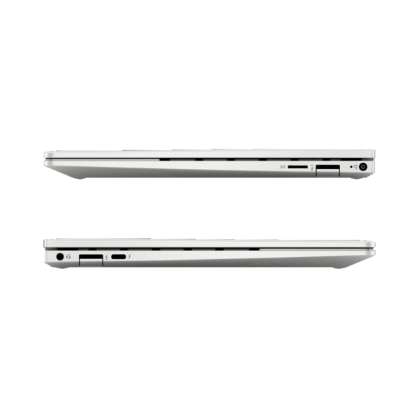 Notebook hp envy 13-ba1123la core i5 2.4/8g/256ssd+16 optane/w10h/13.3"fhd/ips/plata