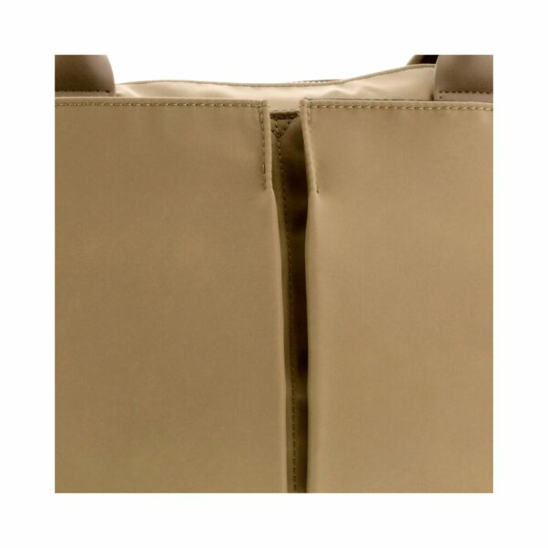 Bolso klip klb-450bg 15.6" amalfi beige - Imagen 2